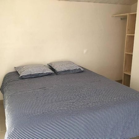 Maison Au Vieil A Noirmoutier Le Grand Vieil Zewnętrze zdjęcie