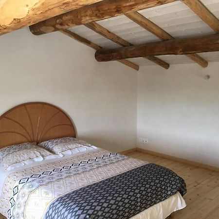 Maison Au Vieil A Noirmoutier Le Grand Vieil Zewnętrze zdjęcie