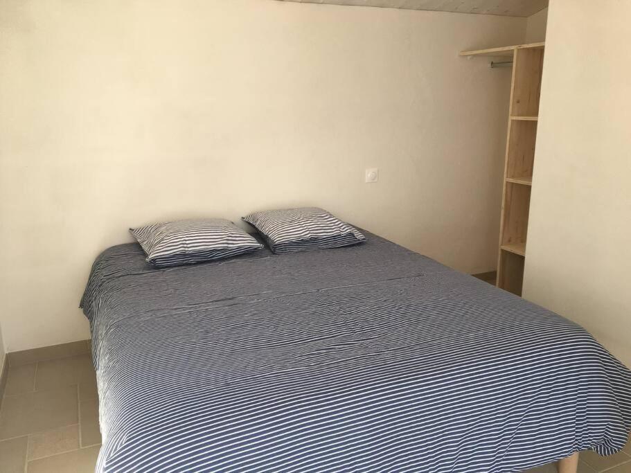 Maison Au Vieil A Noirmoutier Le Grand Vieil Zewnętrze zdjęcie