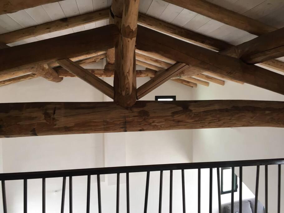 Maison Au Vieil A Noirmoutier Le Grand Vieil Zewnętrze zdjęcie